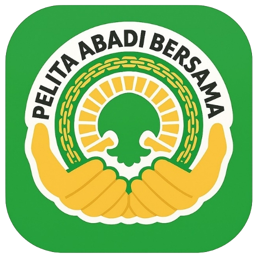 Logo KPAB